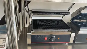 Penini Press