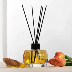 Loris Diffuser/Air Freshener