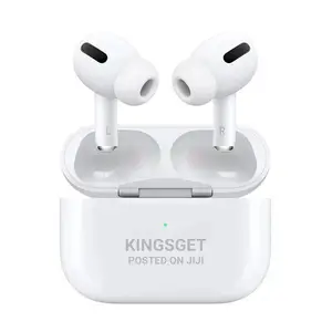 Airpod Pro