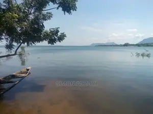 Fish Farming Land for Lease