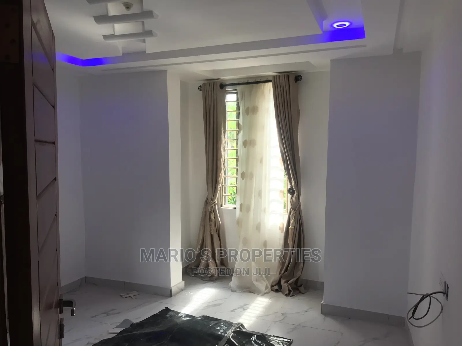 2bdrm Apartment in Mario’S Properties, East Legon for rent