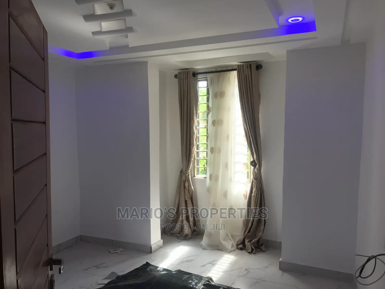 2bdrm Apartment in Mario’S Properties, East Legon for rent