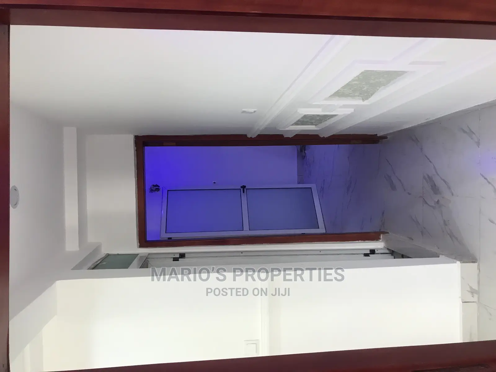 2bdrm Apartment in Mario’S Properties, East Legon for rent