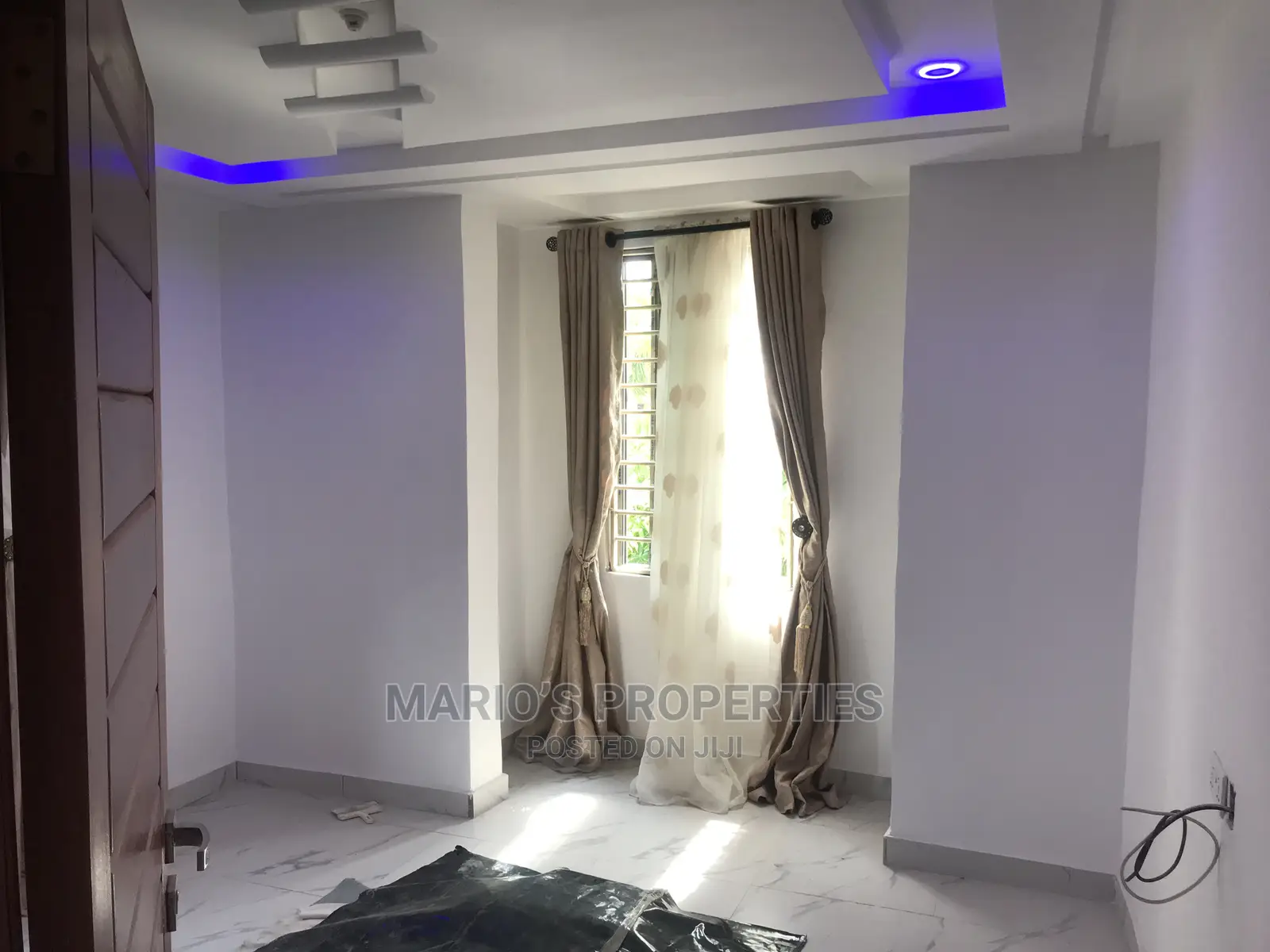 2bdrm Apartment in Mario’S Properties, East Legon for rent