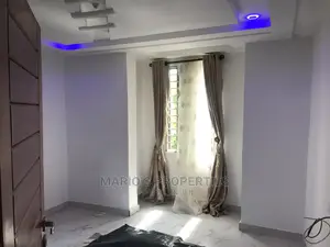2bdrm Apartment in Mario’S Properties, East Legon for rent