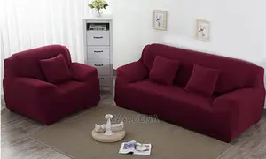 Sofa Cover