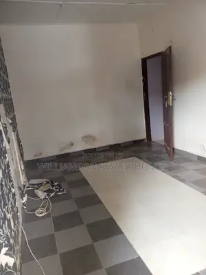 1bdrm Apartment in Hfc Estate, Spintex for rent