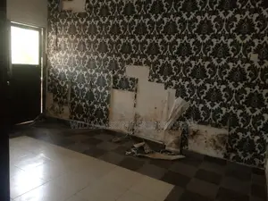 1bdrm Apartment in Hfc Estate, Spintex for rent