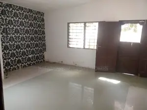 1bdrm Apartment in Hfc Estate, Spintex for rent