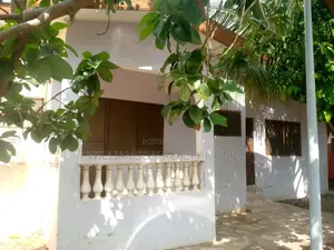 1bdrm Apartment in Hfc Estate, Spintex for rent