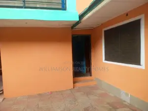 1bdrm Apartment in Community 18, Spintex for rent