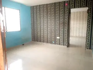 1bdrm Apartment in Community 18, Spintex for rent
