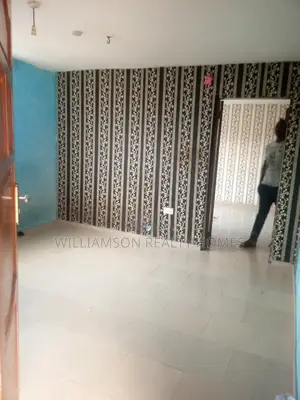 1bdrm Apartment in Community 18, Spintex for rent