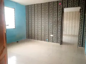 1bdrm Apartment in Community 18, Spintex for rent
