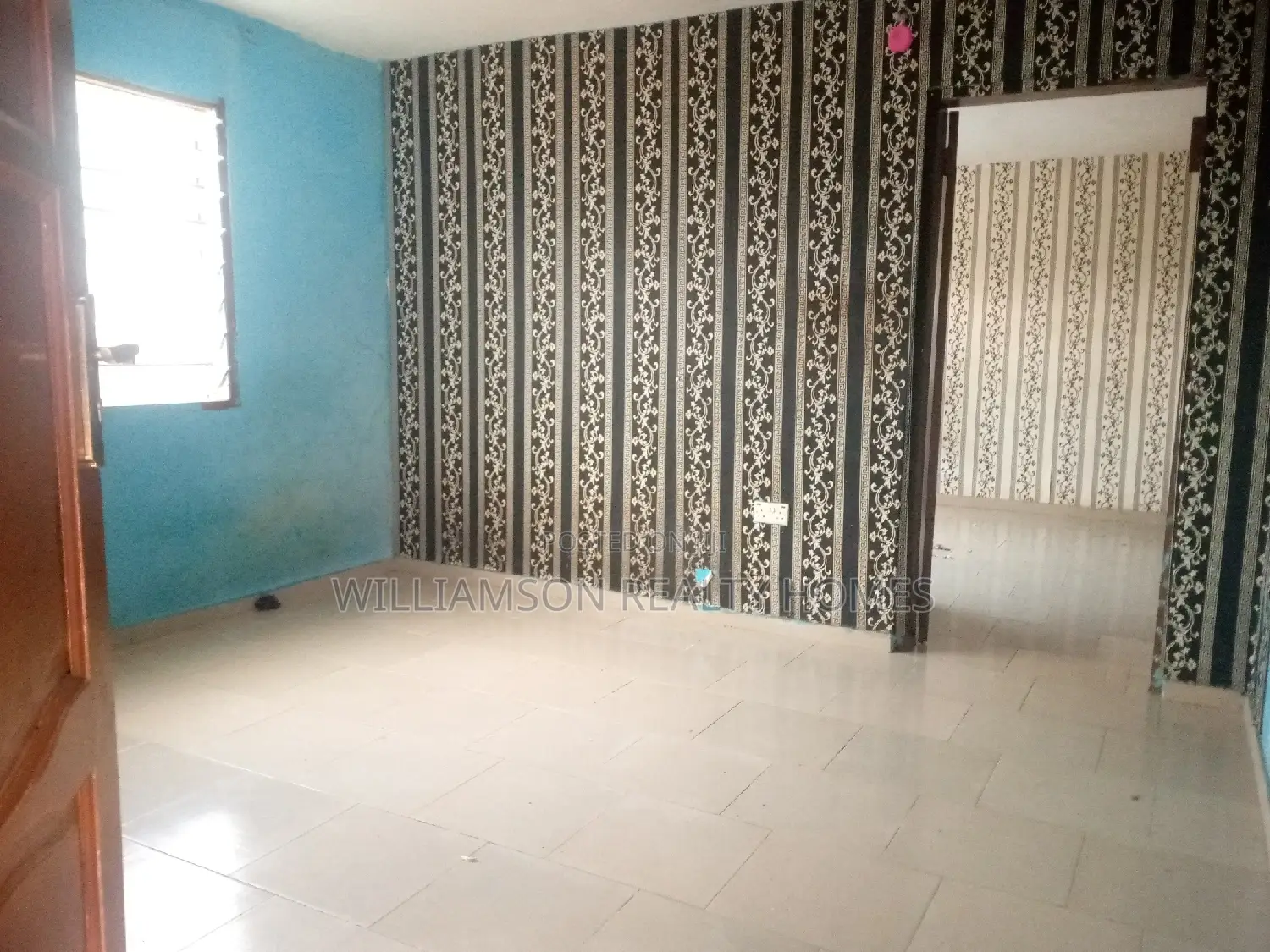 1bdrm Apartment in Community 18, Spintex for rent