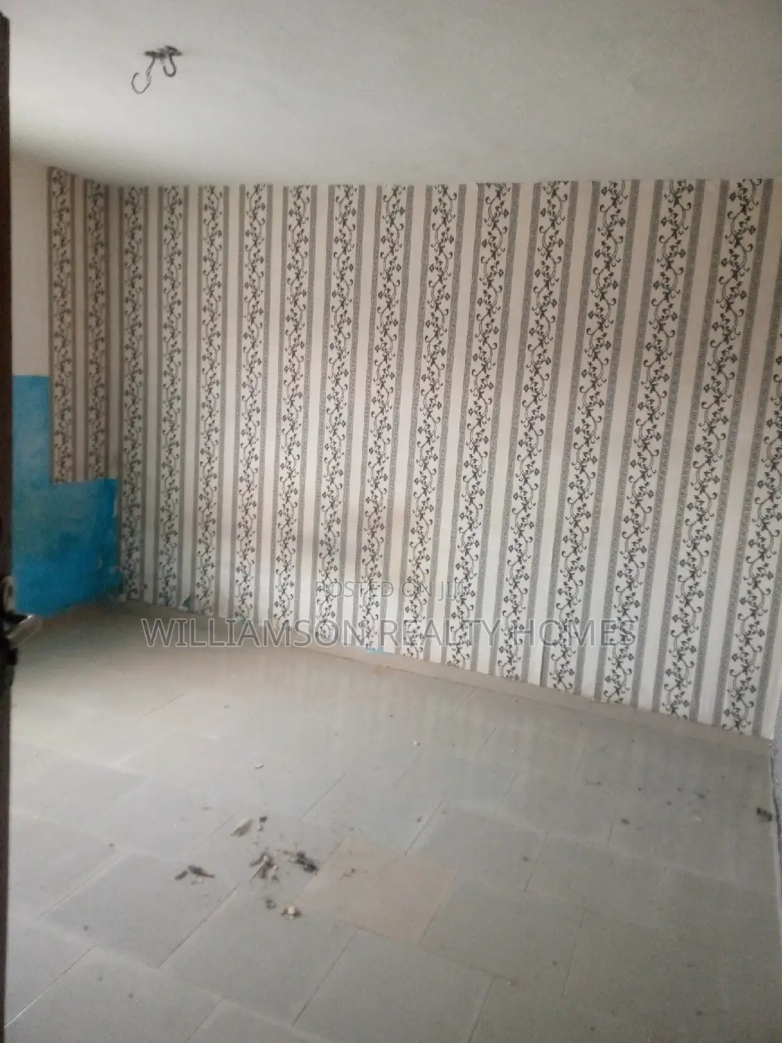1bdrm Apartment in Community 18, Spintex for rent