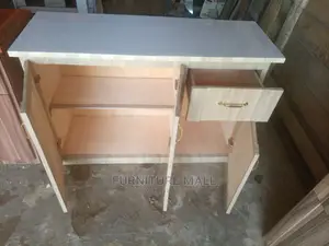 Lovely Kitchen Cabinet . Free Delivery