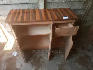 Kings Mobile Kitchen Cabinet . Free Delivery