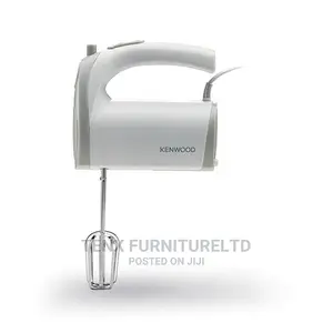 Hand Mixer (Kenwood 300W)