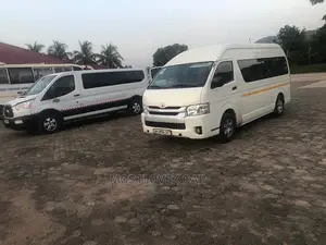 Car Rentals in Accra? BOOK RENT a BUSES IN GHANA