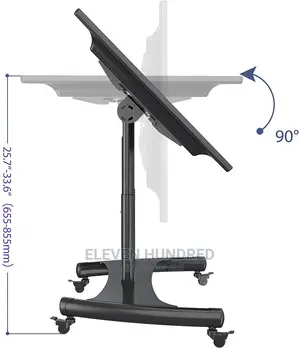Tv Stands for 32-70" Screen