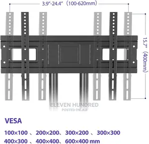 Tv Stands for 32-70" Screen