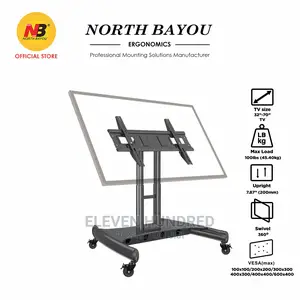 Tv Stands for 32-70" Screen