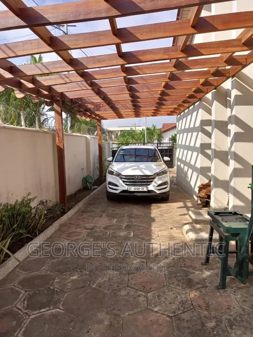 Pergola Expert Designs