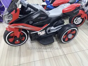 Electric Toy Motor Bike for Sale