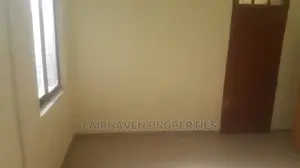 Building for Rent at Adabraka (Suitable 4 Clinic,Residence)