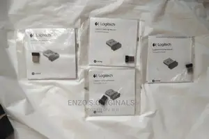 Logitech Unifying Receiver Original
