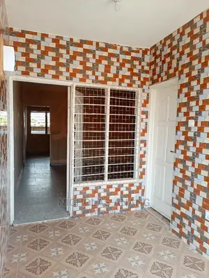 1bdrm Apartment in Bush Road, New Town for rent