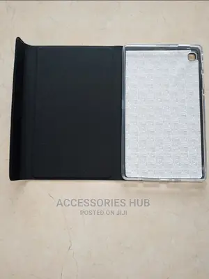 Samsung Tab A7 Cases(T505)