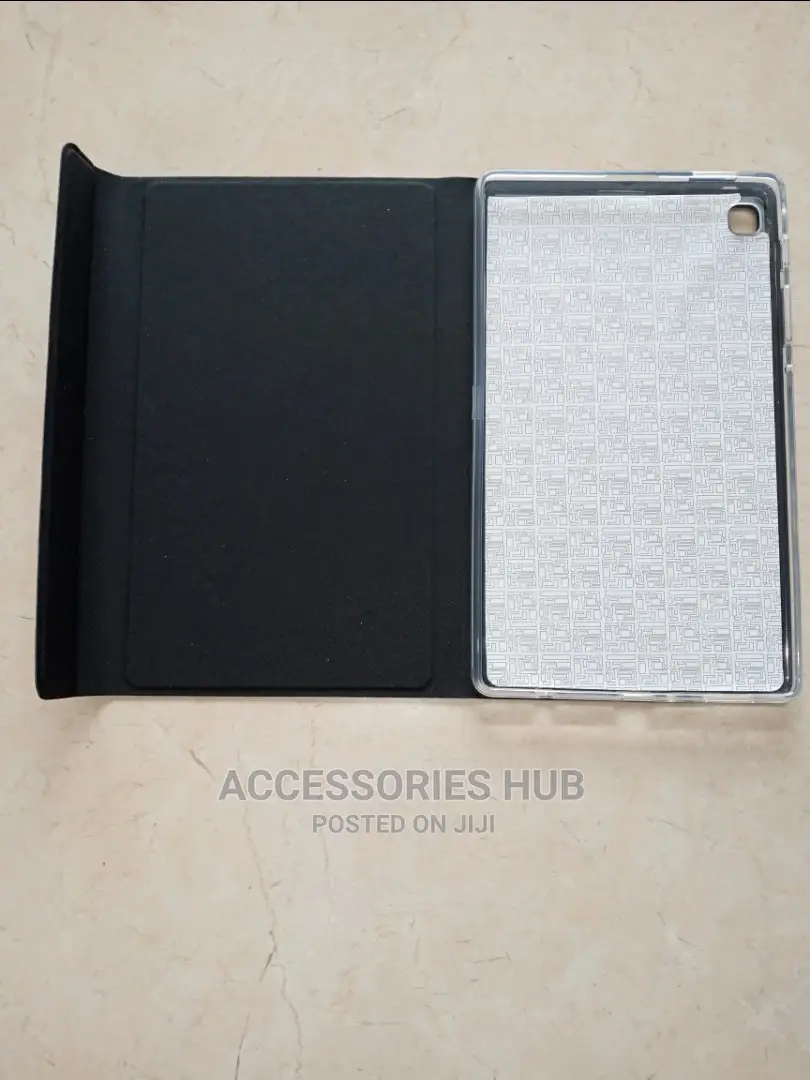 Samsung Tab A7 Cases(T505)