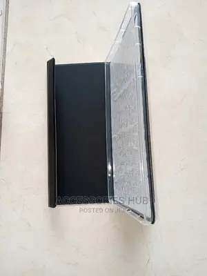 Samsung Tab A7 Cases(T505)