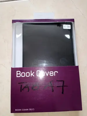 Samsung Tab A7 Cases(T505)