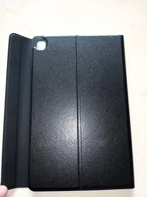 Samsung Tab A7 Cases(T505)