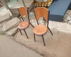 New Chairs Available As Seen . Free Delivery