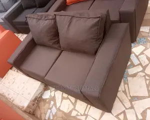 Classic Brown 2in1. Delivery Is Free