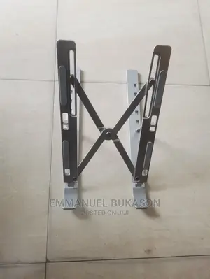 Laptop Stand