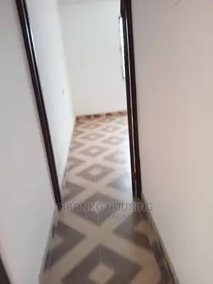 2bdrm Apartment in Bronko Housing, Spintex for rent