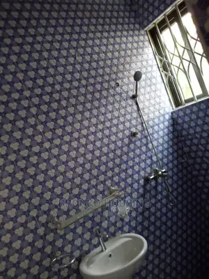 2bdrm Apartment in Bronko Housing, Spintex for rent