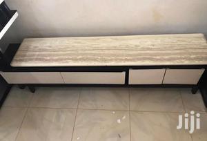 Promotion of Tv Stand