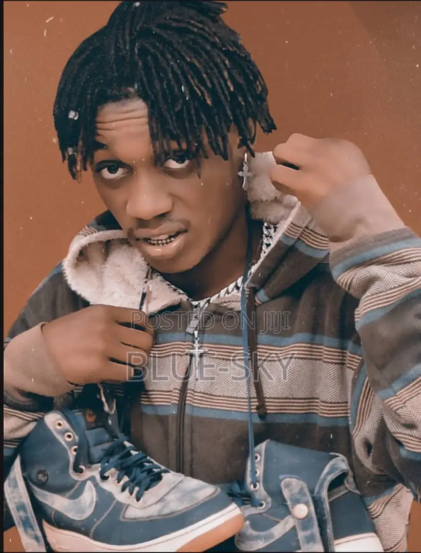 Interlocking An Dressing Dreadlocks With No Blade Only Pin