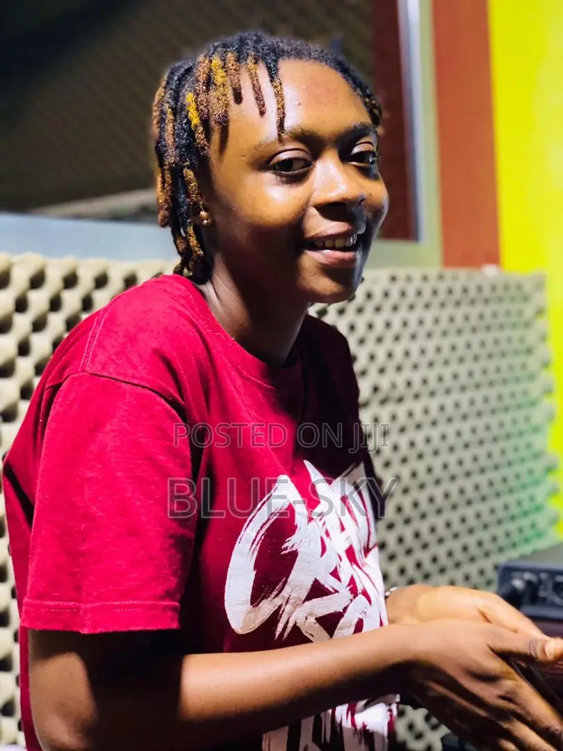 Interlocking An Dressing Dreadlocks With No Blade Only Pin