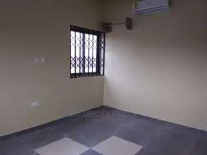 2bdrm Apartment in Bronko Housing, Dansoman for rent