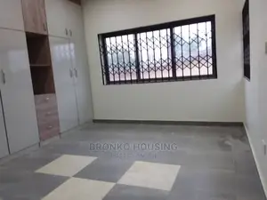 2bdrm Apartment in Bronko Housing, Dansoman for rent