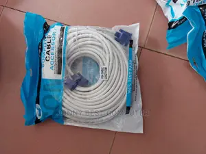 VGA 30meters Cable