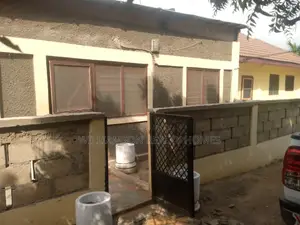 2bdrm House in Hfc Estate, Spintex for rent
