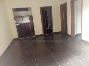 2bdrm House in Hfc Estate, Spintex for rent